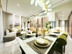 Serangoon Road (D12), Condominium #507387931